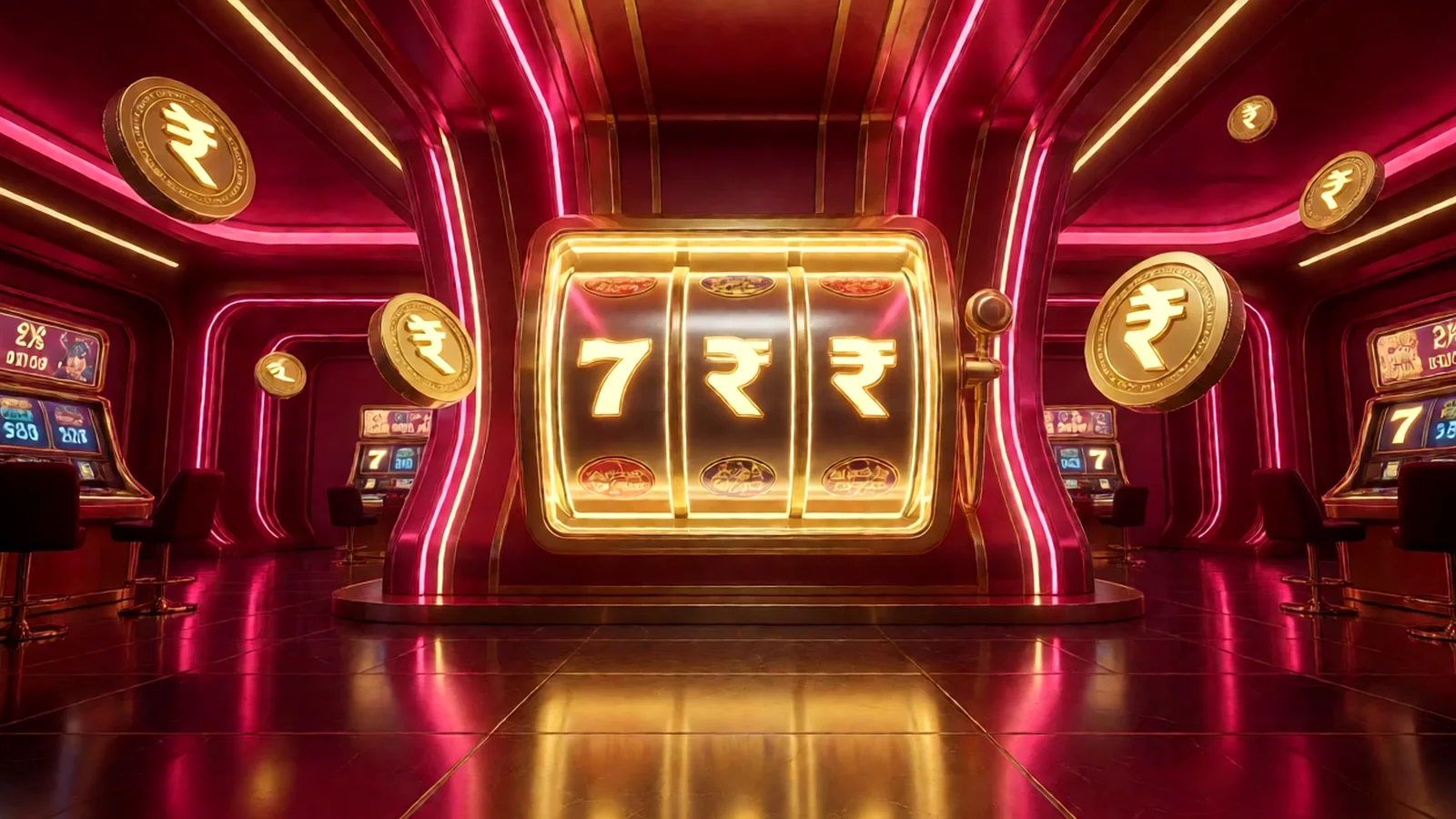 Khelx Hindi Live Studio Tables