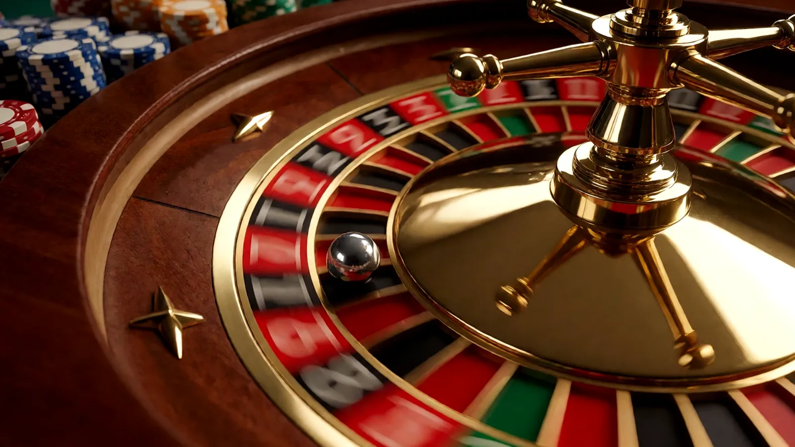Khelx 200% Match + Free Spins